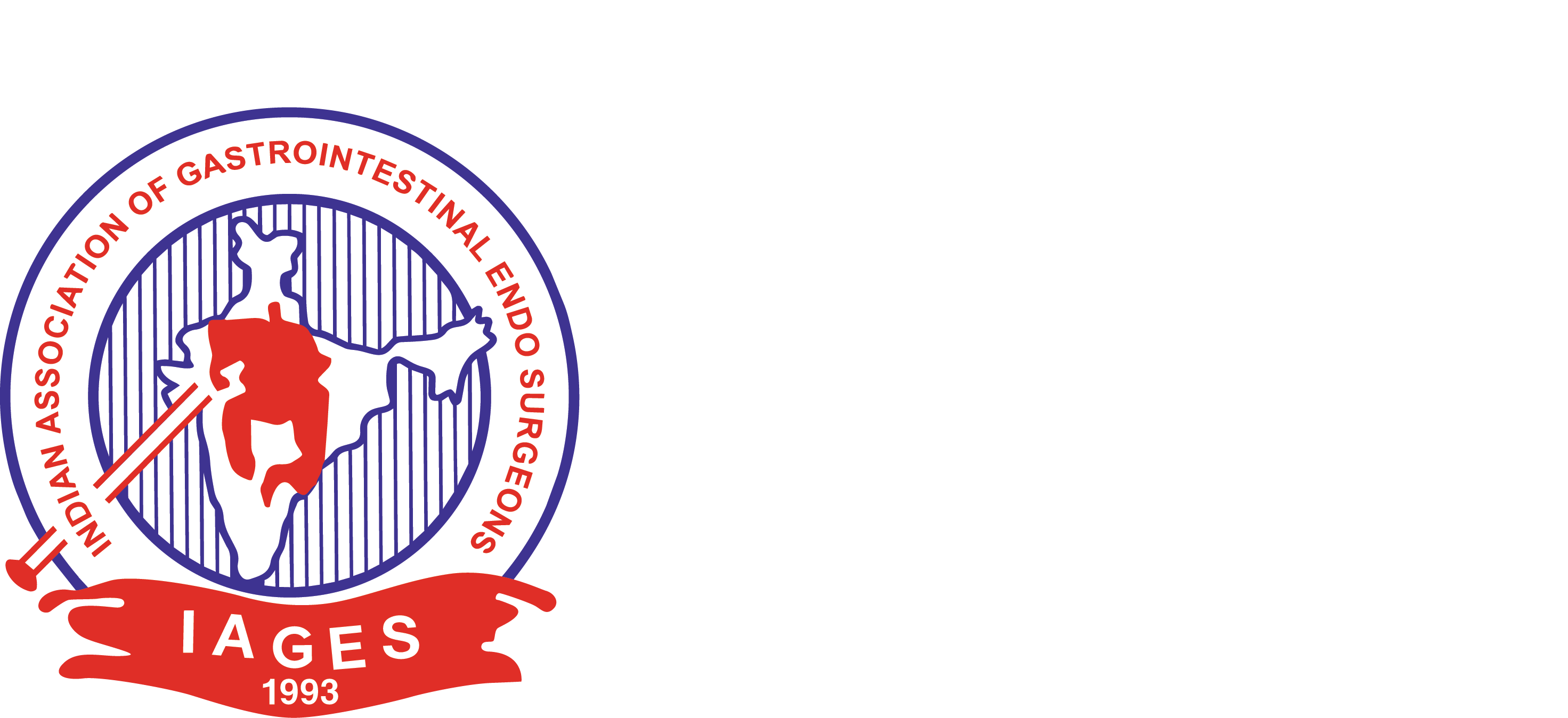 FALS HPB 2026 Logo